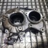 Capac Suport Pompa Vacuum Mazda 3 2.2 D cod motor RF7J 10600 S5209