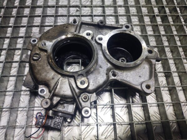 Capac Suport Pompa Vacuum Mazda 3 2.2 D cod motor RF7J 10600 S5209