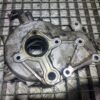 Capac Suport Pompa Vacuum Mazda 3 2.2 D cod motor RF7J 10600 S5209