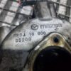 Capac Suport Pompa Vacuum Mazda 3 2.2 D cod motor RF7J 10600 S5209