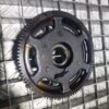 Rola de distribuție arbore cu came Mazda 3 2.2 D cod motor RF7J