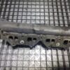 Galerie admisie Mazda 3 2.2 D cod motor RF7J cod 1SE168