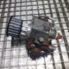 Pompa de inalta presiune Mazda 3 2.2 D cod motor RF7J cod 294000-0420