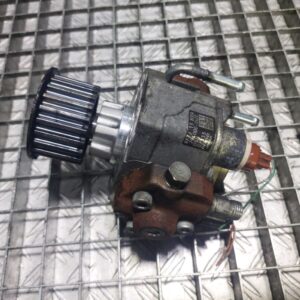 20250828_200815.jpg Pompa de inalta presiune Mazda 3 2.2 D cod motor RF7J cod 294000-0420
