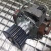 Pompa de inalta presiune Mazda 3 2.2 D cod motor RF7J cod 294000-0420