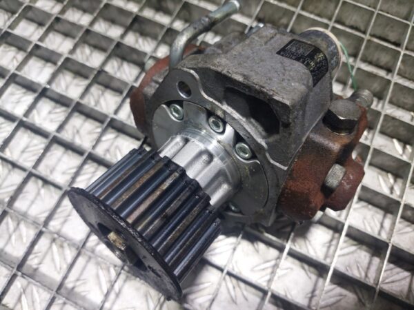 Pompa de inalta presiune Mazda 3 2.2 D cod motor RF7J cod 294000-0420