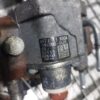 Pompa de inalta presiune Mazda 3 2.2 D cod motor RF7J cod 294000-0420
