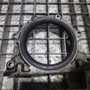 20250828_200905.jpg Simering arbore cotit Mazda 3 2.2 D cod motor RF7J