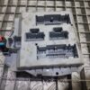 Tablou sigurante Iveco Daily 2.3 hpi cod 69501171