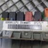 Tablou sigurante Iveco Daily 2.3 hpi cod 69501171