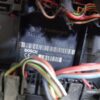 Calculator confort VOLKSWAGEN PASSAT Variant (3C5) [ 2005 - 2011 ] TDI cod 3C8937049D