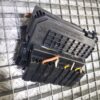 Panou sigurante Peugeot 207 1.4 cod 9664997880