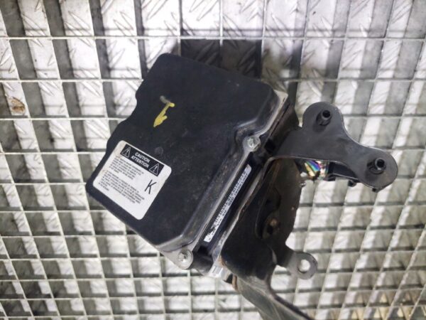 Pompa abs Toyota Auris 1.6 vvti cod 4454002060