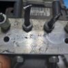 Pompa abs Toyota Auris 1.6 vvti cod 4454002060