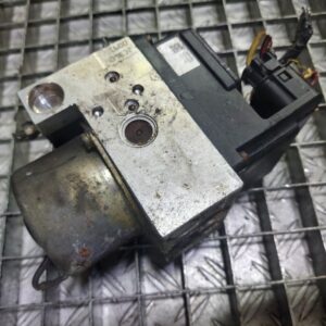 Pompa abs Nissan X-Trail 2007 2.0 i cod 47600AR005