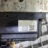 20250830_165243-rotated-1.jpg Pompa abs Nissan X-Trail 2007 2.0 i cod 47600AR005