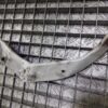 Suport far stanga Citroen C4 Picasso 1.6 hdi 2017 cod 047242 CO2