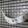 20250830_171725.jpg Suport far dreapta Citroen C4 Picasso 1.6 hdi 2017 cod 017243 C02