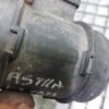 Debitmetru aer OPEL Astra H Sedan (A04) 1.7 CDTi cod 55350048