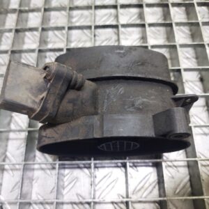 Debitmetru aer BMW Seria 3 E46 [1997 - 2003] cod 77870760