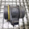 Debitmetru aer Jaguar XF (X250) 3.0 diesel cod 4R8Q-128579-AC