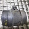 20250830_172616.jpg Debitmetru aer AUDI A4 B5 Sedan (8D2) 1.9 TDI cod 074906461B