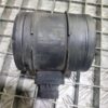 Debitmetru aer FIAT Ducato III Bus (250, 290) 2.3 D 110 Multijet cod 55220331