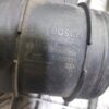 Debitmetru aer FIAT Ducato III Bus (250, 290) 2.3 D 110 Multijet cod 55220331