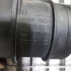 Debitmetru aer AUDI A3 Hatchback (8L1) 1.9 TDI cod 074906461B