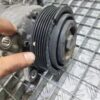20250830_175059-rotated-1.jpg Compresor clima AC BMW Seria 3 E90 2.0 d cod motor N47D20C cod 9223695