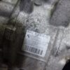 20250830_175109-rotated-1.jpg Compresor clima AC BMW Seria 3 E90 2.0 d cod motor N47D20C cod 9223695