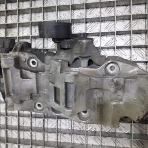 Suport accesorii BMW 3 Sedan (E90) 316d 2.0 N47D20C cod 8506863