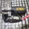20250830_175423.jpg Electromotor BMW Seria 5 2.0 diesel cod motor N47D20C cod 8506657