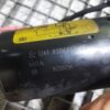 20250830_175446-rotated-1.jpg Electromotor BMW Seria 5 2.0 diesel cod motor N47D20C cod 8506657