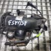 Galerie admisie Bmw 3 Coupe (E92) 2.0 diesel N47D20C cod 850640605