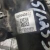 Galerie admisie Bmw 3 Coupe (E92) 2.0 diesel N47D20C cod 850640605