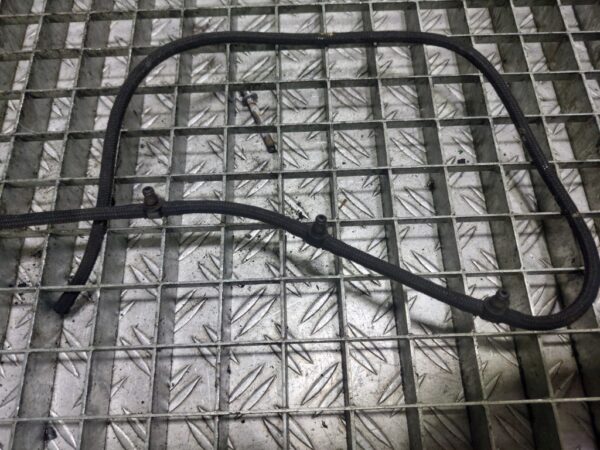 Conducta retur combustibil Bmw 3 Coupe (E92) 2.0 diesel N47D20C