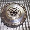 20250830_182315.jpg Volanta FORD C-Max (DM2) masa dubla 1.6 TDCi 90 cp HHDA