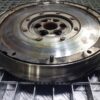 20250830_182329.jpg Volanta FORD C-Max (DM2) masa dubla 1.6 TDCi 90 cp HHDA