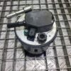 Filtru Combustibil FORD C-Max 1.6 TDCi 90 cp HHDA