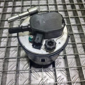 Filtru Combustibil FORD C-Max 1.6 TDCi 90 cp HHDA