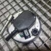 Filtru Combustibil FORD C-Max 1.6 TDCi 90 cp HHDA