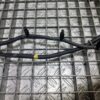 Rampa retur injectoare FORD C-Max 1.6 TDCi 90 cp HHDA