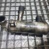 Racitor Gaze FORD C-Max (DM2) 1.6 TDCi 90 cp HHDA cod 3M5Q-9F464-BC