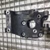 20250830_183302.jpg Suport compresor AC Ford C-Max 1.6 TDCi cod motor HHDA cod 9646719580