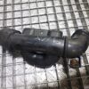 Tubulatura intercooler Ford C-Max 1.6 TDCI 90 cp HHDA cod 9657083680