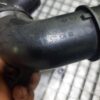 Tubulatura intercooler Ford C-Max 1.6 TDCI 90 cp HHDA cod 9657083680