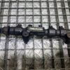 20250830_183411.jpg Rampa injectoare Ford C-Max 1.6 TDCI 90 cp HHDA cod 9654592680