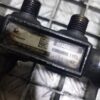 20250830_183414-rotated-1.jpg Rampa injectoare Ford C-Max 1.6 TDCI 90 cp HHDA cod 9654592680