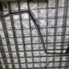 20250830_183611-rotated-1.jpg Conducta turbo Ford C-Max 1.6 TDCI 90 cp HHDA cod 9651785380D